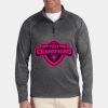 Men's Stretch Tech-Shell® Compass Quarter-Zip Thumbnail