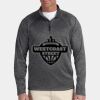 Men's Stretch Tech-Shell® Compass Quarter-Zip Thumbnail