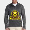 Men's Stretch Tech-Shell® Compass Quarter-Zip Thumbnail