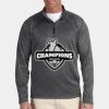 Men's Stretch Tech-Shell® Compass Quarter-Zip Thumbnail