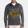 Men's Stretch Tech-Shell® Compass Quarter-Zip Thumbnail