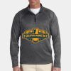 Men's Stretch Tech-Shell® Compass Quarter-Zip Thumbnail