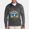Men's Stretch Tech-Shell® Compass Quarter-Zip Thumbnail