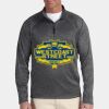 Men's Stretch Tech-Shell® Compass Quarter-Zip Thumbnail