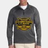 Men's Stretch Tech-Shell® Compass Quarter-Zip Thumbnail