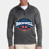 Men's Stretch Tech-Shell® Compass Quarter-Zip Thumbnail