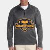 Men's Stretch Tech-Shell® Compass Quarter-Zip Thumbnail