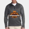 Men's Stretch Tech-Shell® Compass Quarter-Zip Thumbnail