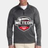 Men's Stretch Tech-Shell® Compass Quarter-Zip Thumbnail