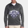 Men's Stretch Tech-Shell® Compass Quarter-Zip Thumbnail