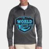 Men's Stretch Tech-Shell® Compass Quarter-Zip Thumbnail
