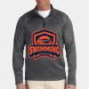Men's Stretch Tech-Shell® Compass Quarter-Zip Thumbnail