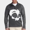 Men's Stretch Tech-Shell® Compass Quarter-Zip Thumbnail