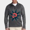 Men's Stretch Tech-Shell® Compass Quarter-Zip Thumbnail