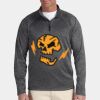 Men's Stretch Tech-Shell® Compass Quarter-Zip Thumbnail