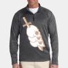 Men's Stretch Tech-Shell® Compass Quarter-Zip Thumbnail