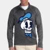 Men's Stretch Tech-Shell® Compass Quarter-Zip Thumbnail
