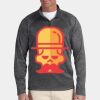 Men's Stretch Tech-Shell® Compass Quarter-Zip Thumbnail