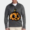 Men's Stretch Tech-Shell® Compass Quarter-Zip Thumbnail