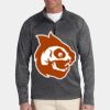 Men's Stretch Tech-Shell® Compass Quarter-Zip Thumbnail