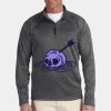 Men's Stretch Tech-Shell® Compass Quarter-Zip Thumbnail
