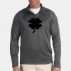 Men's Stretch Tech-Shell® Compass Quarter-Zip Thumbnail