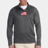 Men's Stretch Tech-Shell® Compass Quarter-Zip Thumbnail