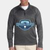 Men's Stretch Tech-Shell® Compass Quarter-Zip Thumbnail