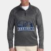 Men's Stretch Tech-Shell® Compass Quarter-Zip Thumbnail