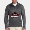 Men's Stretch Tech-Shell® Compass Quarter-Zip Thumbnail