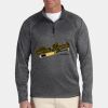 Men's Stretch Tech-Shell® Compass Quarter-Zip Thumbnail