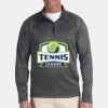 Men's Stretch Tech-Shell® Compass Quarter-Zip Thumbnail