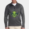 Men's Stretch Tech-Shell® Compass Quarter-Zip Thumbnail