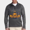 Men's Stretch Tech-Shell® Compass Quarter-Zip Thumbnail