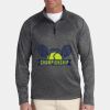 Men's Stretch Tech-Shell® Compass Quarter-Zip Thumbnail
