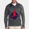 Men's Stretch Tech-Shell® Compass Quarter-Zip Thumbnail