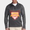 Men's Stretch Tech-Shell® Compass Quarter-Zip Thumbnail
