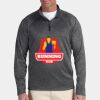 Men's Stretch Tech-Shell® Compass Quarter-Zip Thumbnail