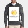 Men's Stretch Tech-Shell® Compass Quarter-Zip Thumbnail