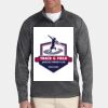 Men's Stretch Tech-Shell® Compass Quarter-Zip Thumbnail