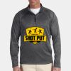 Men's Stretch Tech-Shell® Compass Quarter-Zip Thumbnail