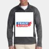 Men's Stretch Tech-Shell® Compass Quarter-Zip Thumbnail