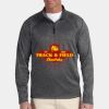 Men's Stretch Tech-Shell® Compass Quarter-Zip Thumbnail
