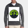 Men's Stretch Tech-Shell® Compass Quarter-Zip Thumbnail