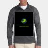 Men's Stretch Tech-Shell® Compass Quarter-Zip Thumbnail