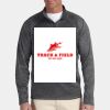 Men's Stretch Tech-Shell® Compass Quarter-Zip Thumbnail