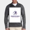 Men's Stretch Tech-Shell® Compass Quarter-Zip Thumbnail