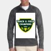 Men's Stretch Tech-Shell® Compass Quarter-Zip Thumbnail
