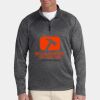 Men's Stretch Tech-Shell® Compass Quarter-Zip Thumbnail