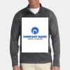 Men's Stretch Tech-Shell® Compass Quarter-Zip Thumbnail